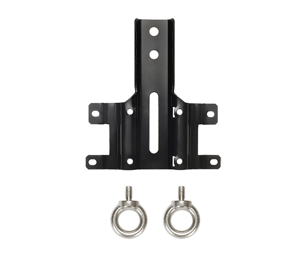 Soporte para SRM350 / C200